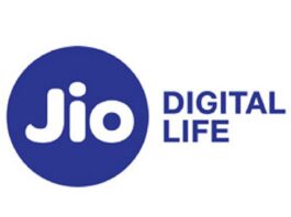 Jio Plan