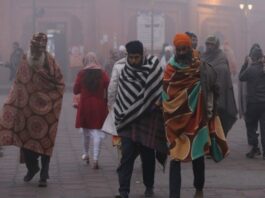 weather-alert-cold-day-warning-in-16-districts-of-up-imd-orange-and-yellow-alert