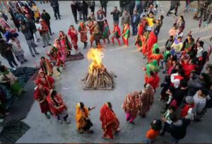 lohri 