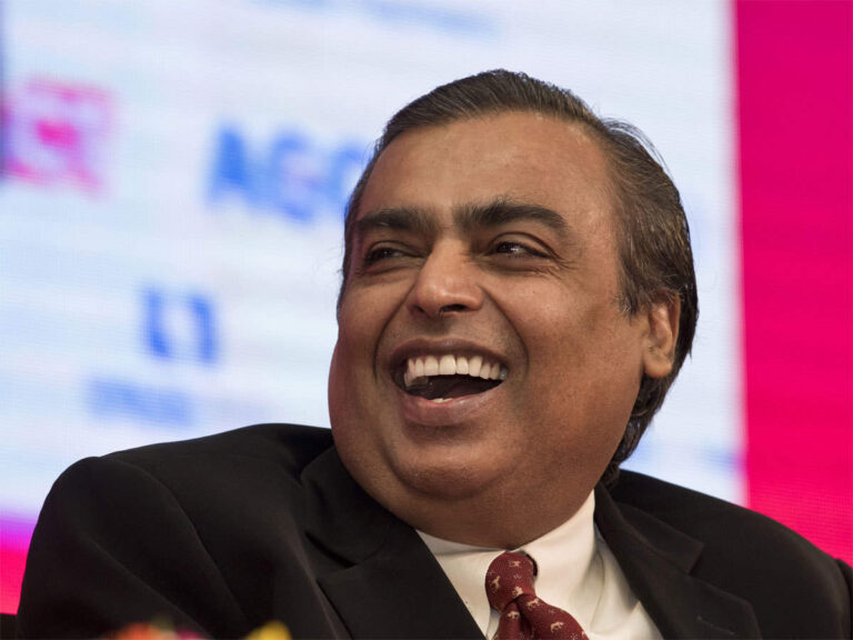 bloomberg-billionaires-index-mukesh-ambani-is-in-the-list-of-worlds-billionaires-with-102-billion