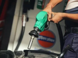 petrol-diesel-price