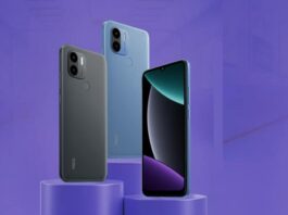 Poco C51