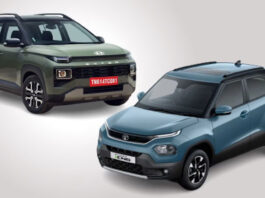 Hyundai Exter  price, Tata Punch mileage, cng cars, cars under 10 lakhs, tata cars, Hyundai cars