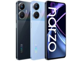 Smartphones on Discount