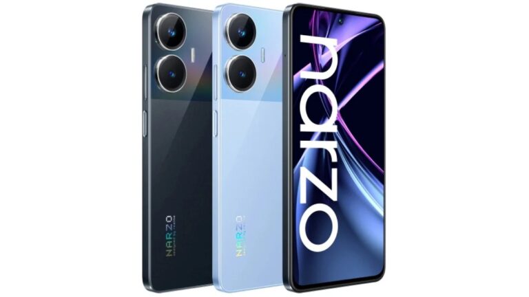 Smartphones on Discount