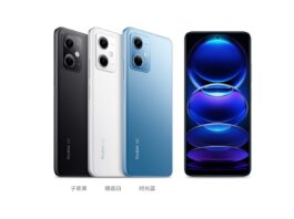 Smartphones Under 10K