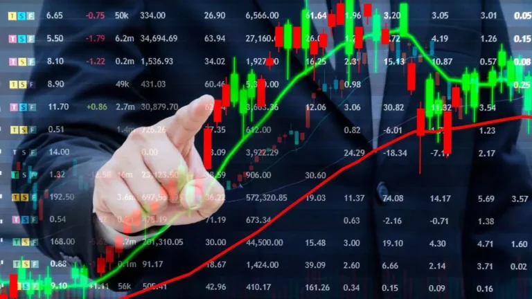 Sensex Opening Bell nifty, stock market