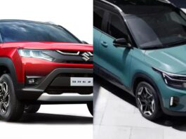 Maruti Brezza price, Kia Seltos price, Maruti cars, cng cars, cars under 10 lakhs