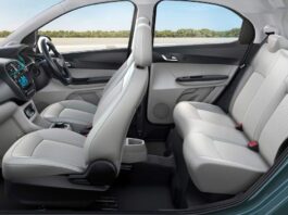 Tata Tiago price,  EV cars, cars under 7 lakhs, tata cars,