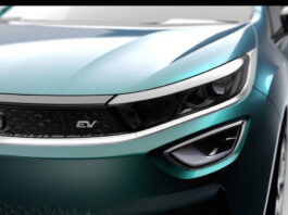 Tata Nexon EV price,  Tata Tiago EV price, Tata Tigor EV price, EV cars, tata cars, cars under 10 lakhs