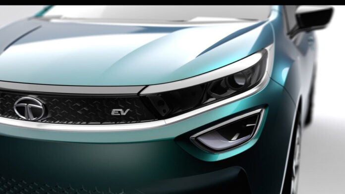 Tata Nexon EV price,  Tata Tiago EV price, Tata Tigor EV price, EV cars, tata cars, cars under 10 lakhs