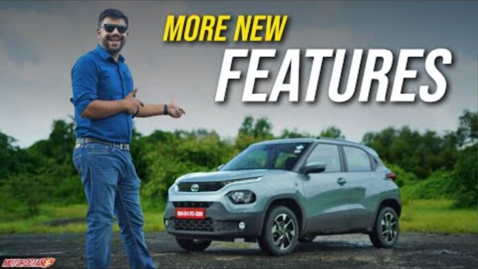Tata Punch cng, Maruti Dzire Car cng, cng cars, cars under 10 lakhs