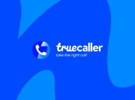 Truecaller