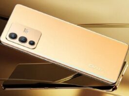 Vivo Y28 5G