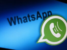 Whatsapp Call Recording