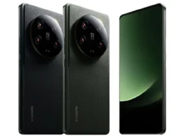 Xiaomi 14 Ultra