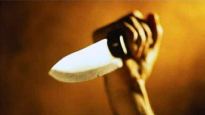shamli murder young-man-stabbed-to-death-in-broad-daylight