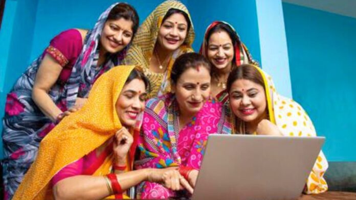 Mahila Samman Savings Certificate scheme 7.5 percent interest on investment of ₹ 2 lakh for a period of two years 