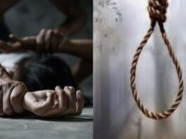 kanpur-bodies-of-missing-teenage-girls-found-hanging-accused-of-murder-after-rape-fir-registered-against-3-people