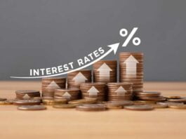 this-trick-of-ppf-will-make-you-a-millionaire-in-old-age-know-complete-details