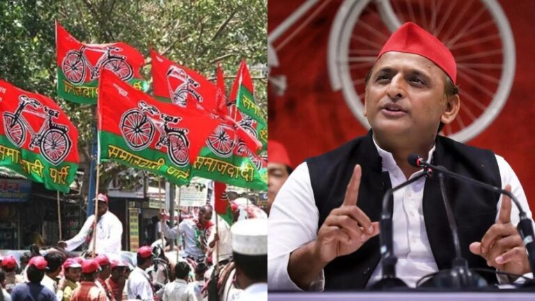 lok-sabha-elections-2024-samajwadi-party-has-declared-iqra-hasan-as-its-candidate-from-kairana-seat