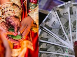 Post Office MIS Scheme is best for husband and wife, You will have an income of ₹9,250 sitting at home