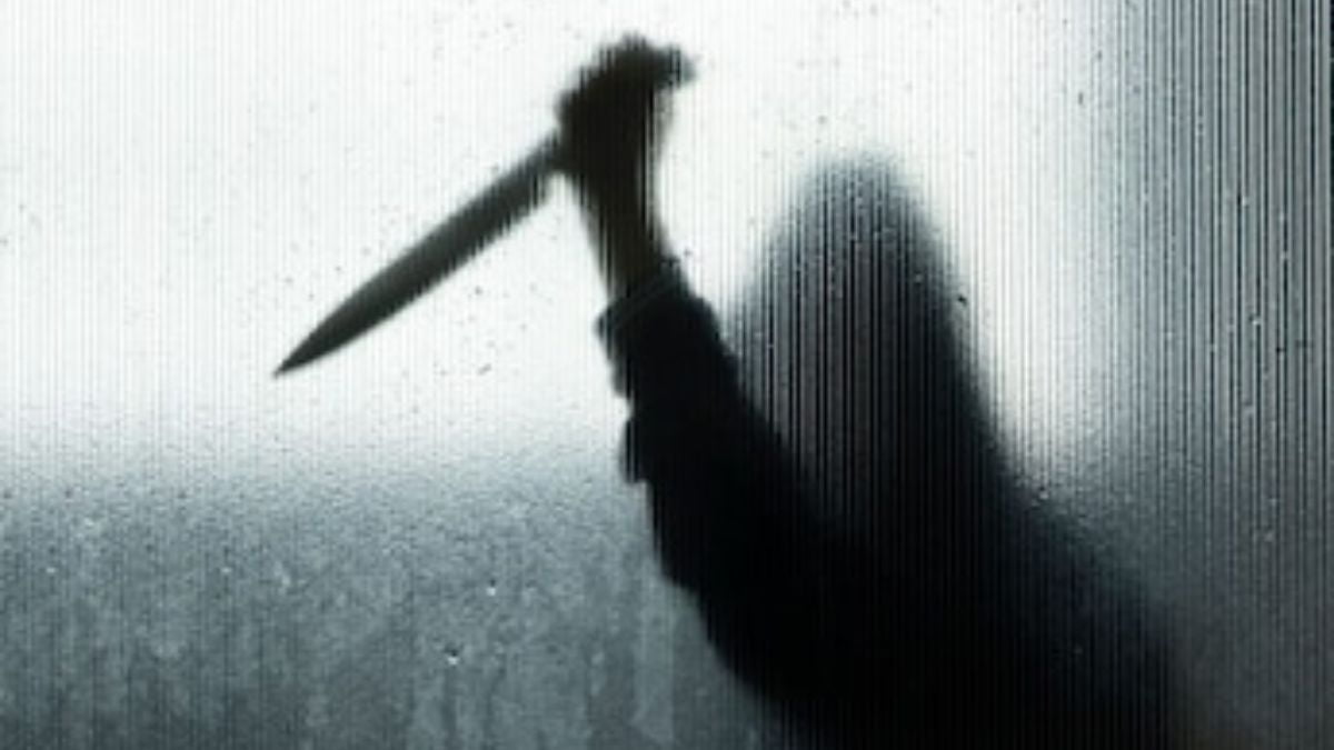 shamli-the-accused-in-the-case-of-murder-of-a-laborer-was-caught-after-3-days-he-had-committed-the-murder-with-a-knife-in-broad-daylight