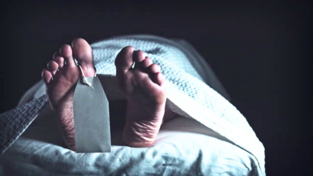 Bihar के किसान की Kanpur में पीट-पीटकर हत्या, 50 हजार लूट ले गए हत्यारोपी, तहरीर के आधार पर होगी कार्रवाई 
