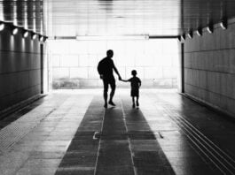 kanpur-bike-rider-kidnapped-an-innocent-child-playing-with-brother-and-sister-had-a-dispute-with-his-father-two-days-ago