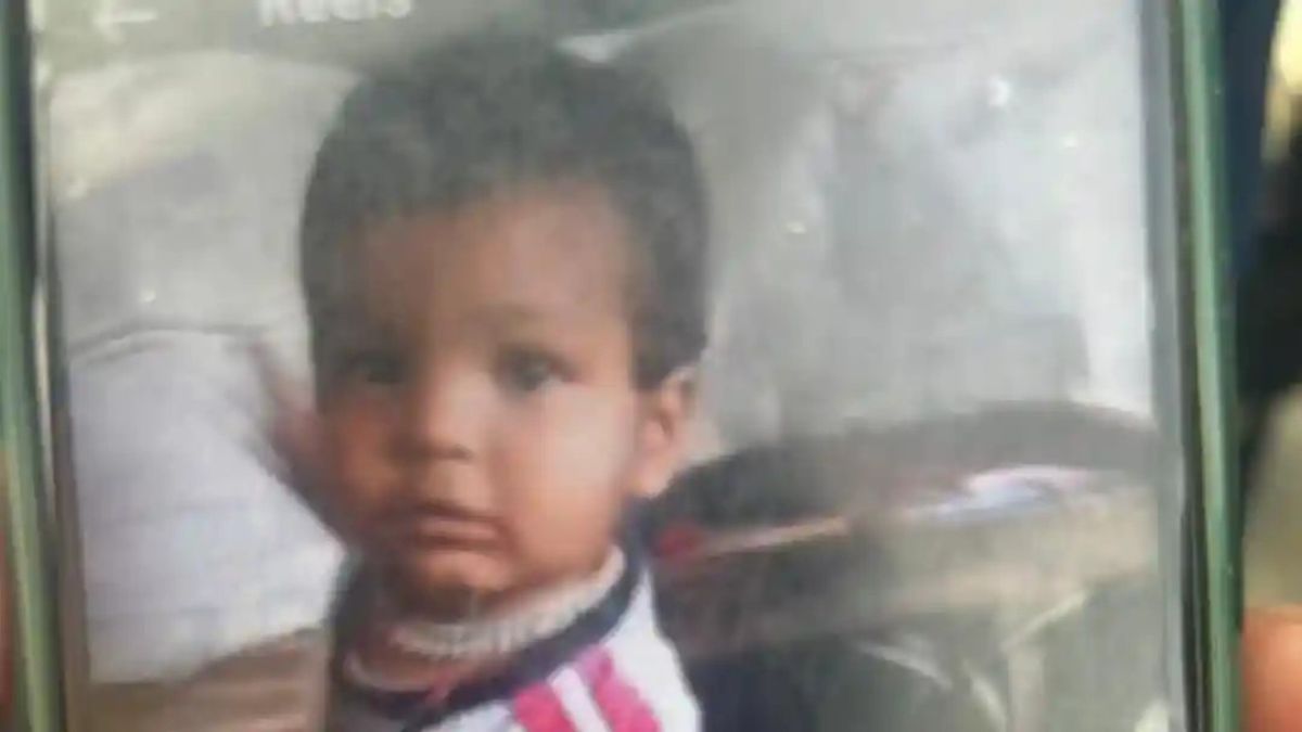 kanpur-bike-rider-kidnapped-an-innocent-child-playing-with-brother-and-sister-had-a-dispute-with-his-father-two-days-ago