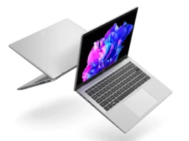 Acer Swift Go 14