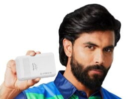 Best PowerBank