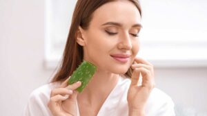 Benefits of Aloe Vera
