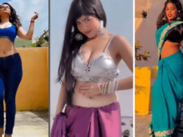 Desi Bhabhi Videos