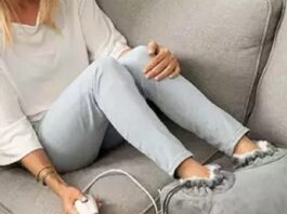 Winter Season Smart Gadgets