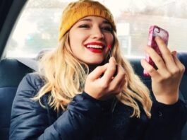 Fashion Tips For Women