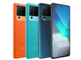 Best Gaming Smartphones