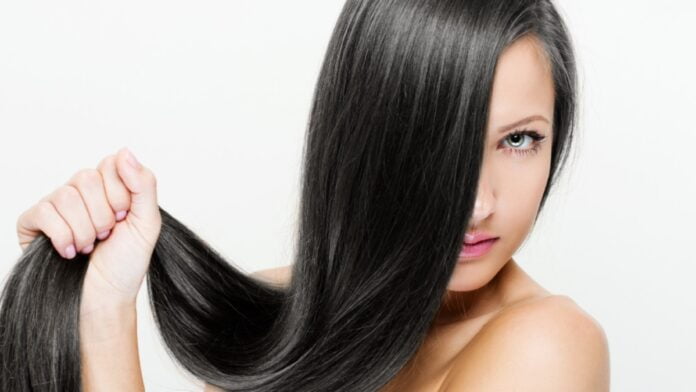 Hair Care Tips