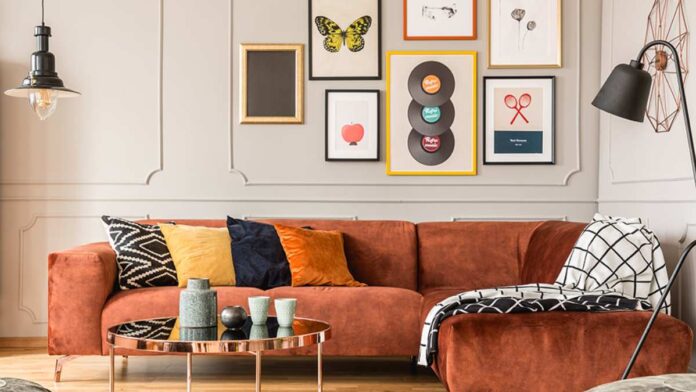 Home Decor Tips