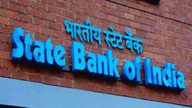 वित्त वर्ष 24 की तीसरी तिमाही के दौरान विकास दर 6.7-6.9 प्रतिशत रहने का अनुमान: SBI