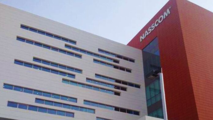 Nasscom