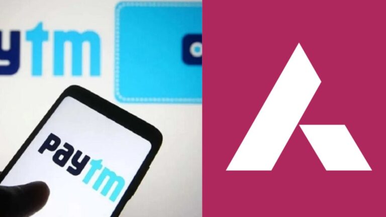 Paytm