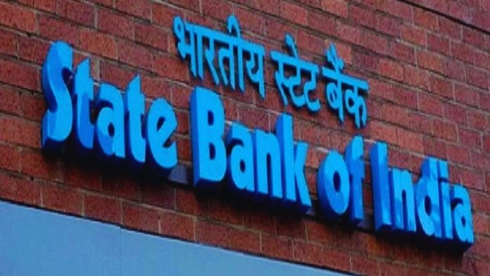 SBI