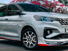 Maruti Ertiga 2024 price, suv cars, cng cars, cars under 10 lakhs, auto news in hindi