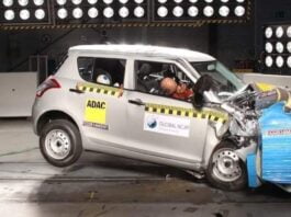 Maruti