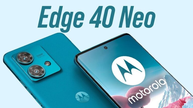 Flipkart Mobile Bonanza Sale 2024