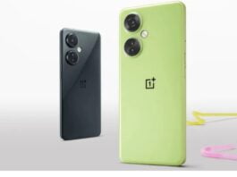 Smartphones Under 20000