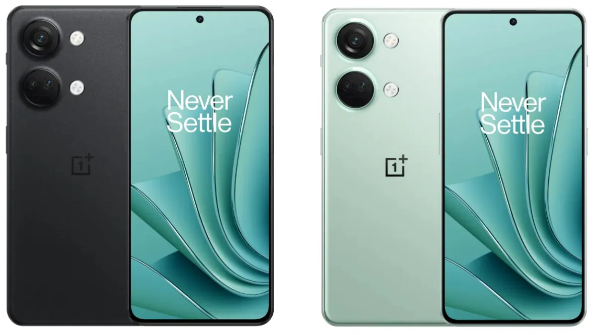 Smartphone Under 35K