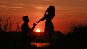 Propose Day (1)