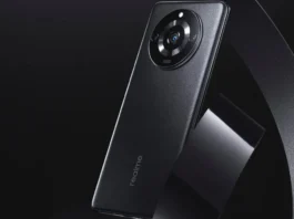 Realme 12 Pro 5G